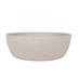 District 70 Bamboo Hundenapf merengue