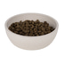 District 70 Bamboo Hundenapf merengue