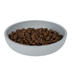 District 70 Bamboo Katzennapf blau 180ml