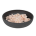 District 70 Bamboo Katzennapf dunkelgrau 180ml
