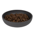 District 70 Bamboo Katzennapf dunkelgrau 180ml