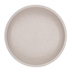 District 70 Bamboo Katzennapf merengue 180ml