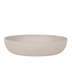 District 70 Bamboo Katzennapf merengue 180ml