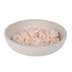 District 70 Bamboo Katzennapf merengue 180ml