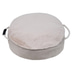 District 70 Hundekissen Snug Pouf Ø 55cm