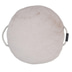 District 70 Hundekissen Snug Pouf Ø 55cm