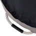 District 70 Hundekissen Snug Pouf Ø 55cm