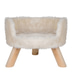 District 70 Katzenbett Nordic