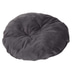 District 70 Korb Cozy