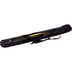 dobar 3-teiliges Agility Sprung-Set inkl. Tragetasche