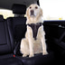 Trixie Dog Protect Sicherheitsgeschirr L 65-80cmx25cm | Rückläufer