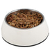 Dog's Love Junior Lamm mit Spinat und Kamille
