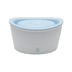 Dogit Trinkbrunnen 6l