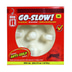 DogIt Go-Slow miska proti hltání, 600 ml