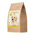 Dog's Love Junior Huhn mit Süßkartoffel und Karotte