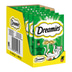DREAMIES™ Portionsbeutel mit Katzenminze Geschmack