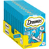 DREAMIES Creamy mit Lachs Multipack
