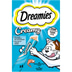 DREAMIES Creamy mit Lachs Multipack