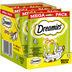 DREAMIES Mega Pack mit Thunfischgeschmack 180g