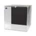 Dupla Marin Meerwasseraquarium Ocean Cube 50 Set