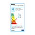 Dupla Marin Meerwasseraquarium Ocean Cube 50 Set