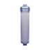 Dupla Nitratfilter 500 ml