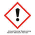 Dupla Pflanzenkleber Plant Fix liquid