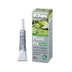 Dupla Pflanzenkleber Plant Fix liquid