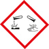 Dupla Reinstwasserharz Duresin RI 1.000 ml