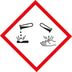 Dupla Silikatharz Duresin SI 1.000 ml