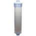 Dupla Silikatfilter 500 ml