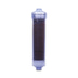 Dupla Siliphosfilter 500 ml