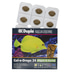 Dupla Marin Gel-o-Drops 24