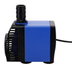 Dupla Marin Ocean Eco Pump