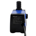 Dupla Marin Ocean Eco Pump