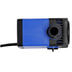 Dupla Marin Ocean Eco Pump