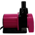 Dupla Marin Silent Power Pump