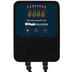 Dupla Marin Silent Power Pump