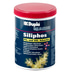 Dupla Marin Siliphos