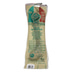 Duvo + Farmz Italien Ham Bone Maxi XL