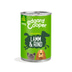 Edgard&Cooper Adult Lamm & Rind