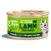 Edgard & Cooper Stückchen in Soße Lamm und Huhn