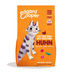 Edgard & Cooper Katze Trockenfutter Adult Freilandhuhn
