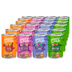 Edgard & Cooper Adult Mixpaket