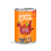 Edgard & Cooper Adult Mixpaket