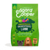 Edgard & Cooper Frisches Weidelamm