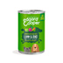 Edgard & Cooper Adult Mixpaket