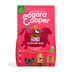 Edgard & Cooper Bio Rind & Bio Huhn