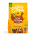 Edgard & Cooper Bio Truthahn & Bio Huhn