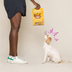 Edgard & Cooper Bio Truthahn & Bio Huhn
